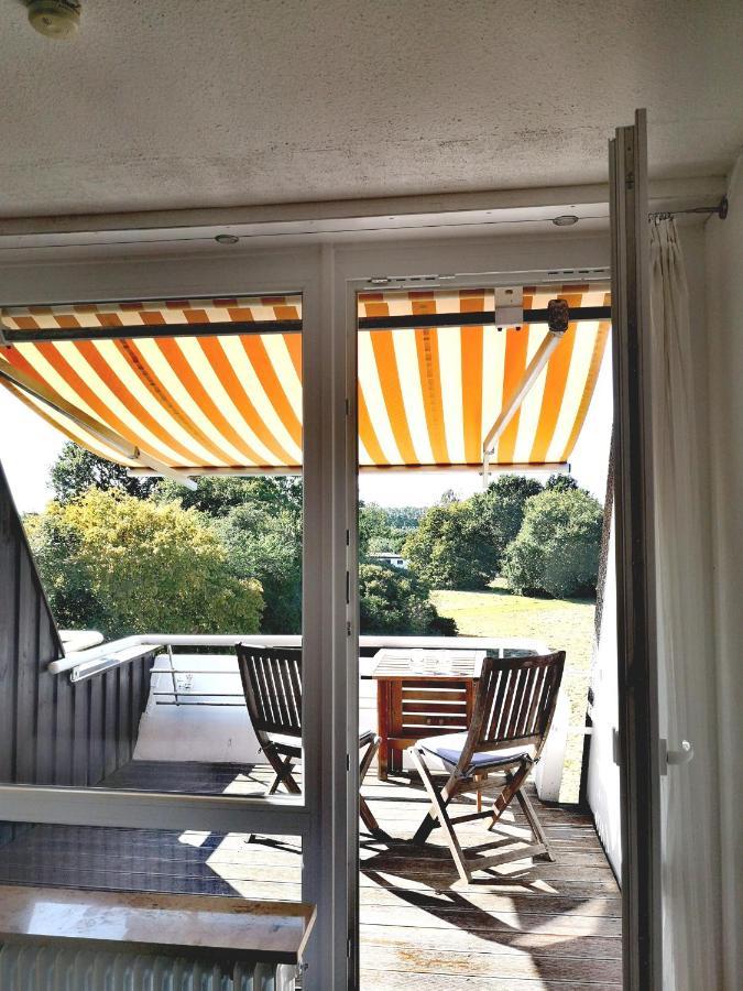 Sunny Seaside Apartment Kilonia Zewnętrze zdjęcie